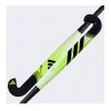 Adidas Ruzo .6 Hockey Stick 2025