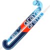 Grays UB3 Hockey Stick 2025