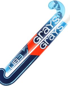 Grays UB3 Hockey Stick 2025