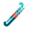 Grays UB4 Hockey Stick 2025