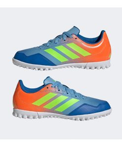 Adidas Youngstar RIse Hockey Junior Shoes 2025