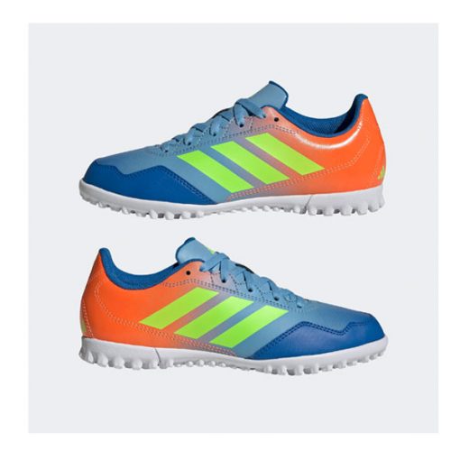 Adidas Youngstar RIse Hockey Junior Shoes 2025