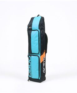 Grays G600 Hockey Kit Bag 2025