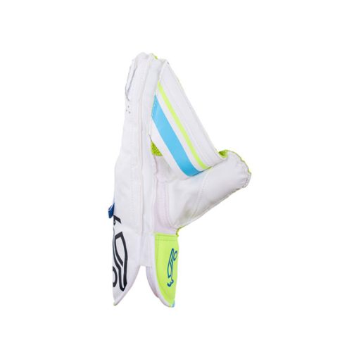 Kookaburra SC 3.1 Wicketkeeping Gloves 24 - Image 4
