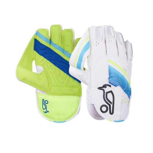 Kookaburra SC 3.1 Wicketkeeping Gloves 24 - Image 2