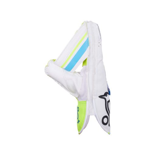 Kookaburra SC 3.1 Wicketkeeping Gloves 24 - Image 3
