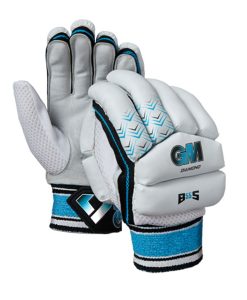 Gunn & Moore Diamond Cricket Batting gloves 2025