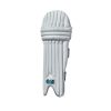Gunn & Moore Diamond Cricket Batting Pads 2025