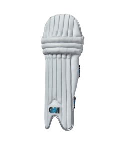 Gunn & Moore Diamond Cricket Batting Pads 2025