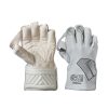 Gunn & Moore Original Cricket Wicket Keeping Gloves
