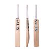 Salix Air Select Senior Cricket Bat