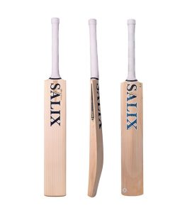 Salix Air Select Senior Cricket Bat