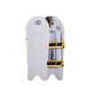 Masuri C Line Cricket Wicketkeeping Pads