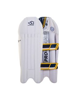 Masuri C Line Cricket Wicketkeeping Pads