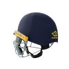 Masuri T line Titanium Cricket Wicketkeeping Helmet