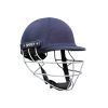Shrey Classic Senior Cricket Helmet