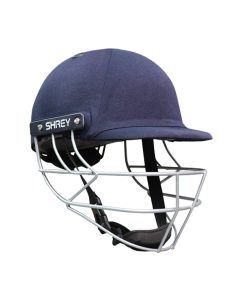 Shrey Classic Junior Cricket Helmet
