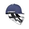 Shrey Elite Pro Titanium Senior Cricket Helmet