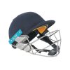Shrey Wicketkeeping Air 2.0 Titanium Helmet