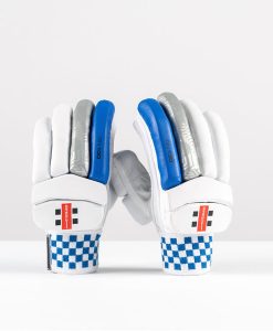 Gray Nicolls GN100x Cricket Batting Gloves 2026