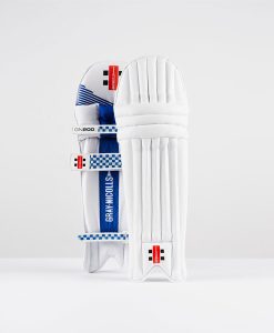 Gray Nicolls GN 200x Cricket Batting Pads 2026