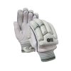 Gunn & Moore 202 Cricket Batting Gloves 2026