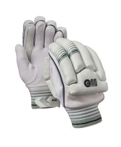 Gunn & Moore 202 Cricket Batting Gloves 2026