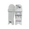 Gunn & Moore 202 Cricket Batting Pads 2026