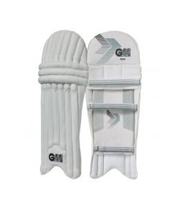 Gunn & Moore 202 Cricket Batting Pads 2026