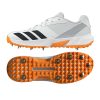 Adidas 22yards Cricket Spikes 2026