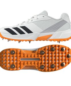 Adidas 22yards Cricket Spikes 2026
