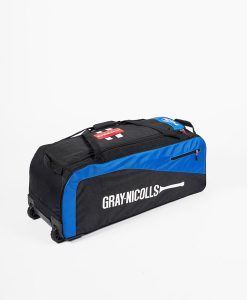 Gray Nicolls Team 550 Cricket Wheelie Bag 2026