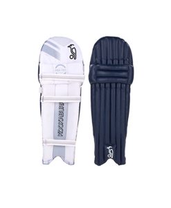 Kookaburra 6.1 Coloured Navy Cricket Batting Pads 2026