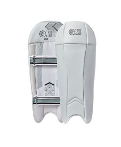 Gunn & Moore 606 Cricket Wicketkeeping Pads 2026