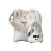 Gunn & Moore 606 Cricket Wicketkeeping Gloves 2026