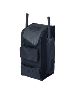 Gunn & Moore 707 Cricket Duffle Bag 2026