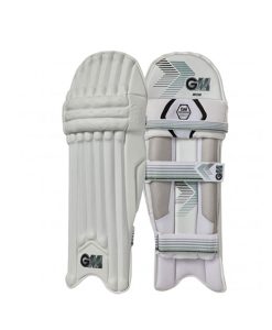 Gunn & Moore 808 Cricket Batting Pads 2026