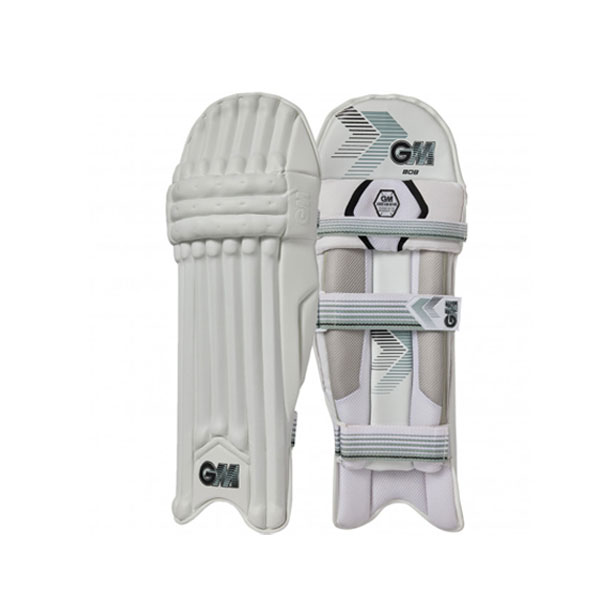 Gunn & Moore 808 Cricket Batting Pads 2026