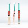 Gray Nicolls Gem Gen 3.0 Power Senior Cricket Bat 2026