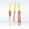 Gray Nicolls Havoc HB317 GN330+ Junior Cricket Bat 2026