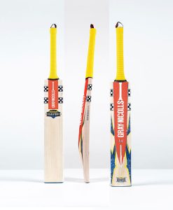 Gray Nicolls Havoc HB317 Test Vlite Senior Cricket Bat 2026.jpg