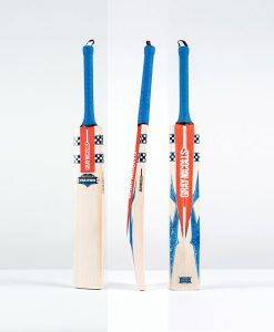 Gray Nicolls Havoc Gen 1.0 GN350 Junior Cricket Bat 2026.jpg