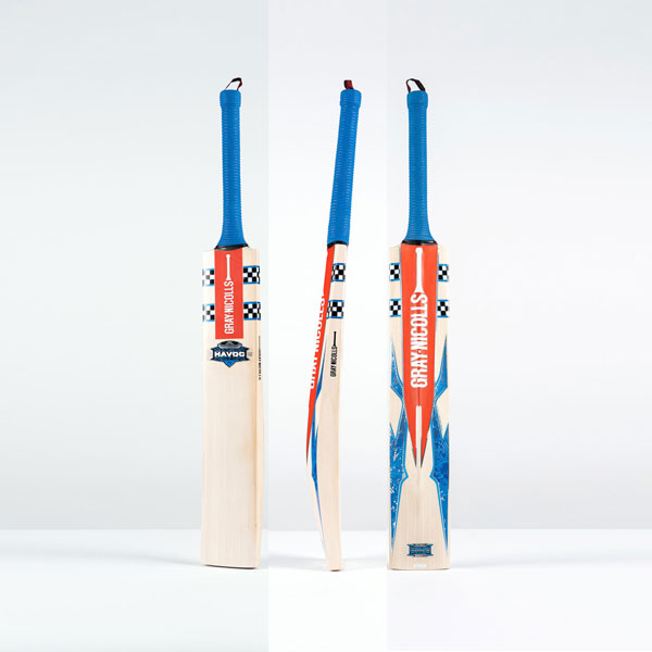 Gray Nicolls Havoc Gen 1.0 GN350 Senior Cricket Bat 2026.jpg