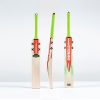 Gray Nicolls Havoc 1.3 Thunder Junior Cricket Bat 2026.jpg