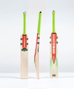 Gray Nicolls Havoc Gen 1.3 GN130+ Junior Cricket Bat 2026