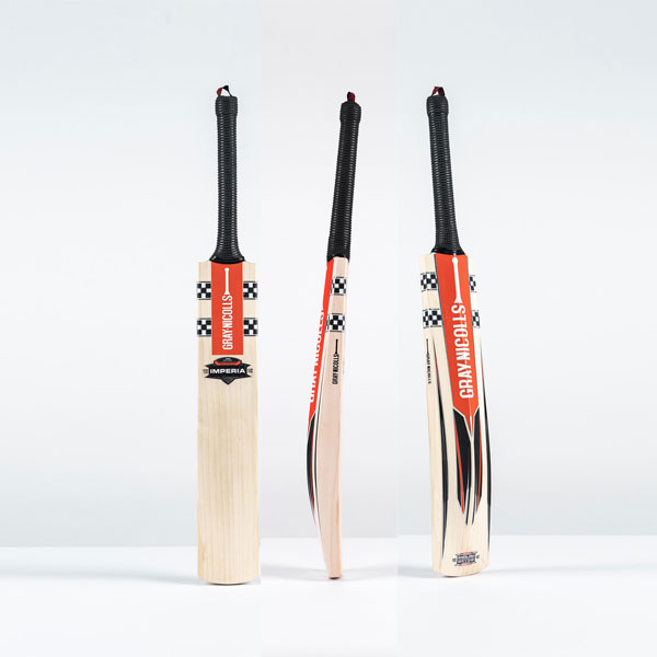 Gray Nicolls Imperia Gen 1.0 GN450 Senior Cricket Bat 2026.jpg