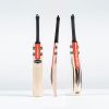 Gray Nicolls Imperia Gen 1.0 GN330+ Senior Cricket Bat 2026