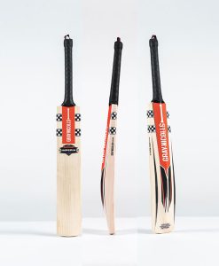 Gray Nicolls Imperia Gen 1.0 GN330+ Junior Cricket Bat 2026