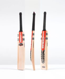 Gray Nicolls Neocore 500 Junior Cricket Bat 2026