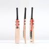 Gray Nicolls Neocore 500 Senior Cricket Bat 2026